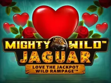 Campeonbet Casino screenshot